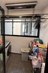Blk 437B Punggol Point Crown (Punggol), HDB 4 Rooms #572194451
